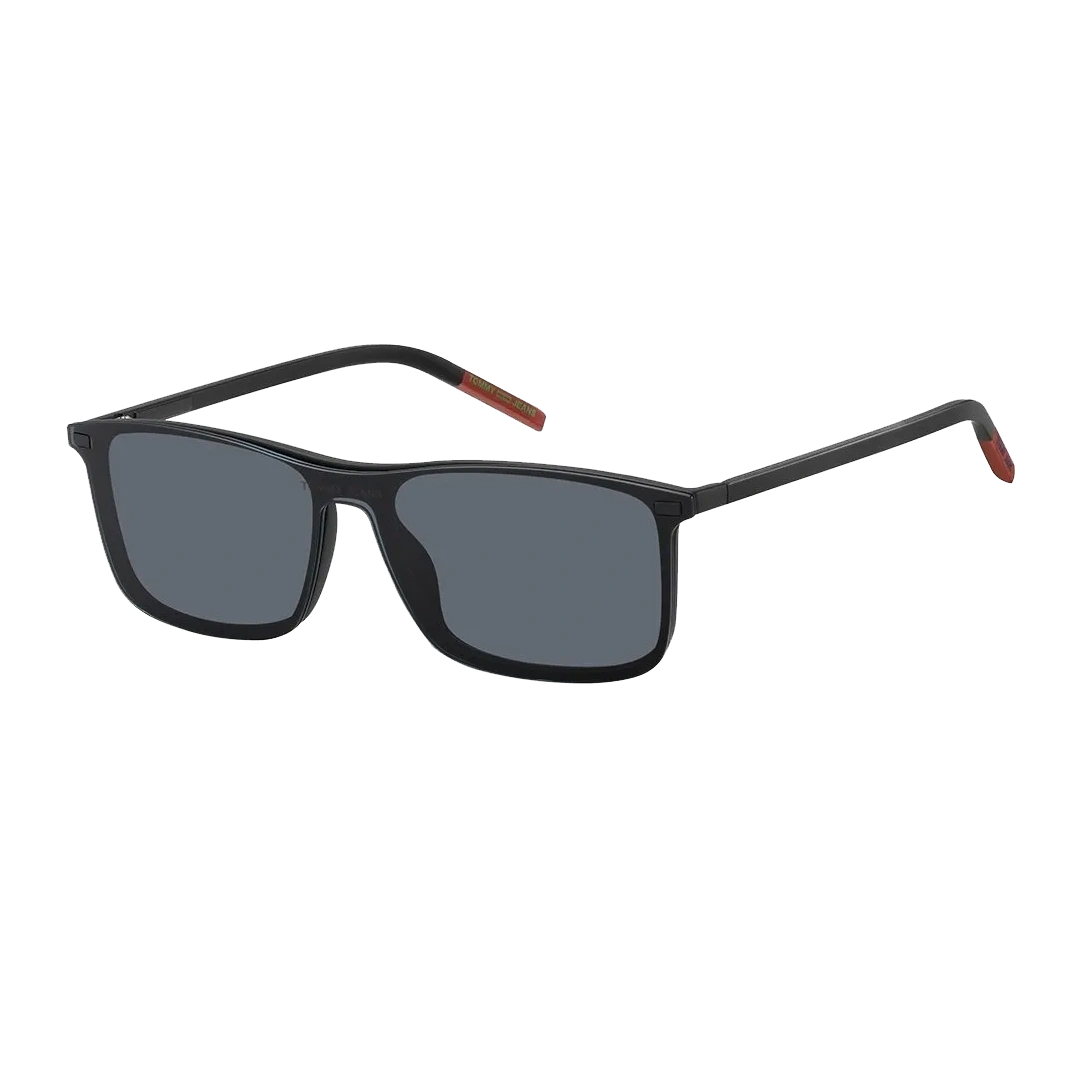 Tommy Hilfiger  Man Sunglasses in KSA