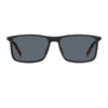 Tommy Hilfiger  Man Sunglasses in KSA