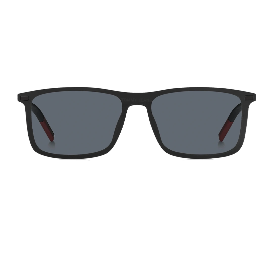 Tommy Hilfiger  Man Sunglasses in KSA