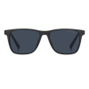 Tommy Hilfiger TH2203/C Man Sunglasses in KSA