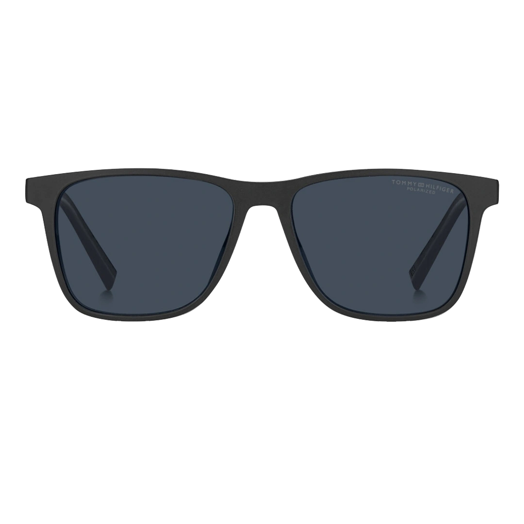 Tommy Hilfiger TH2203/C Man Sunglasses in KSA