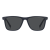 Tommy Hilfiger TH2203/C Man Sunglasses in KSA