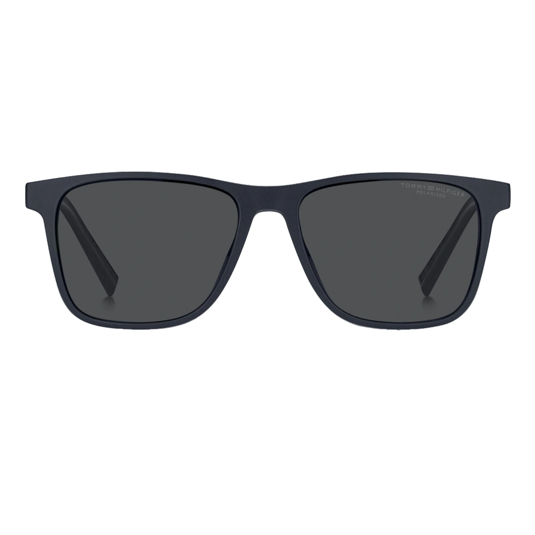 Tommy Hilfiger TH2203/C Man Sunglasses in KSA