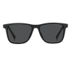 Tommy Hilfiger TH2203/C Man Sunglasses in KSA
