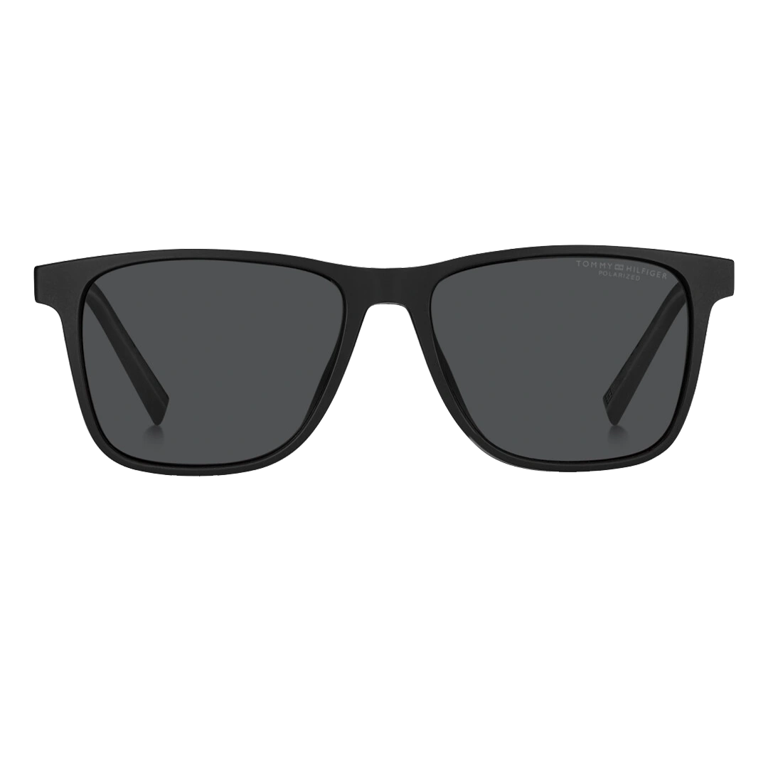 Tommy Hilfiger TH2203/C Man Sunglasses in KSA