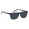 Tommy Hilfiger TH2203/C Man Sunglasses in KSA