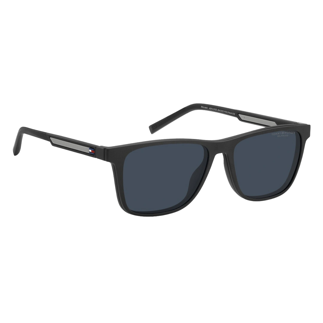 Tommy Hilfiger TH2203/C Man Sunglasses in KSA