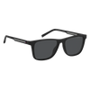 Tommy Hilfiger TH2203/C Man Sunglasses in KSA