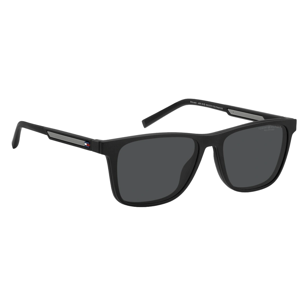 Tommy Hilfiger TH2203/C Man Sunglasses in KSA