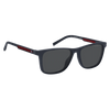 Tommy Hilfiger TH2203/C Man Sunglasses in KSA