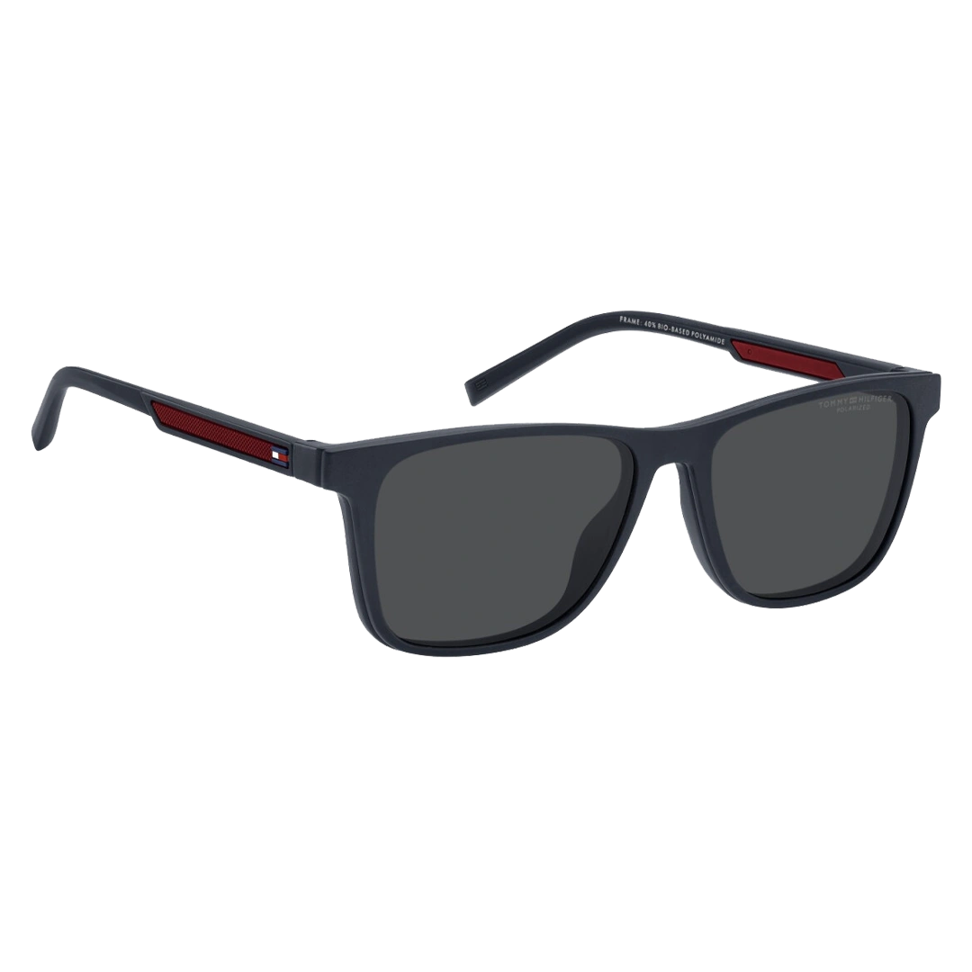 Tommy Hilfiger TH2203/C Man Sunglasses in KSA
