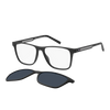 Tommy Hilfiger TH2203/C Man Sunglasses in KSA