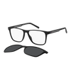 Tommy Hilfiger TH2203/C Man Sunglasses in KSA