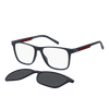 Tommy Hilfiger TH2203/C Man Sunglasses in KSA