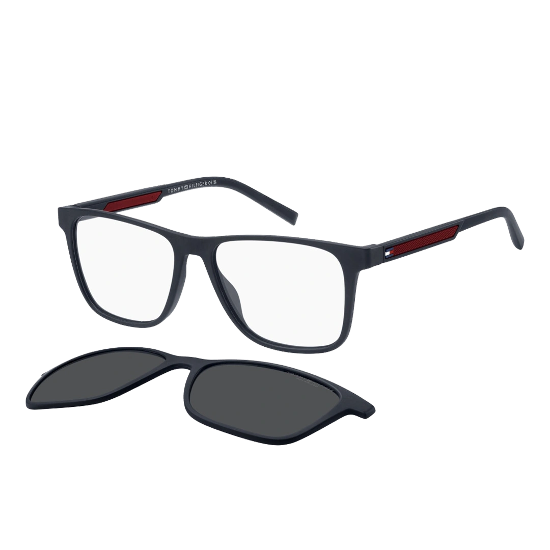 Tommy Hilfiger TH2203/C Man Sunglasses in KSA