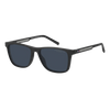 Tommy Hilfiger TH2203/C Man Sunglasses in KSA