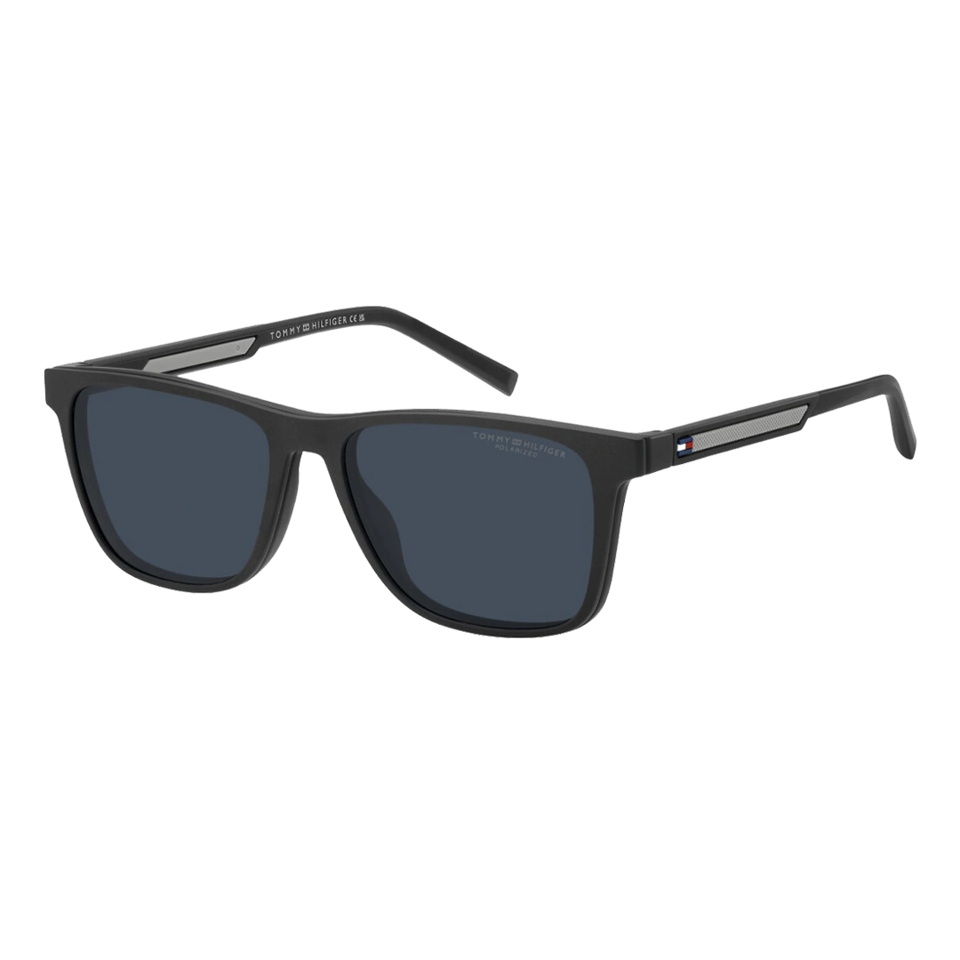 Tommy Hilfiger TH2203/C Man Sunglasses in KSA