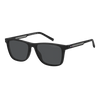 Tommy Hilfiger TH2203/C Man Sunglasses in KSA