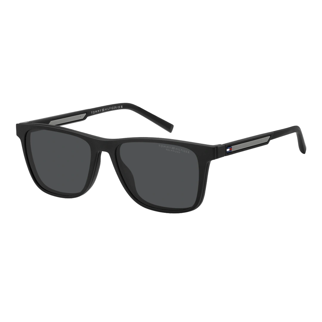 Tommy Hilfiger TH2203/C Man Sunglasses in KSA