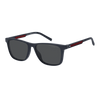Tommy Hilfiger TH2203/C Man Sunglasses in KSA