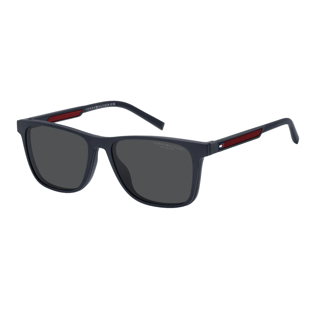 Tommy Hilfiger TH2203/C Man Sunglasses in KSA
