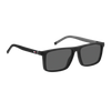 Tommy Hilfiger TH 2086/CS Man Sunglasses