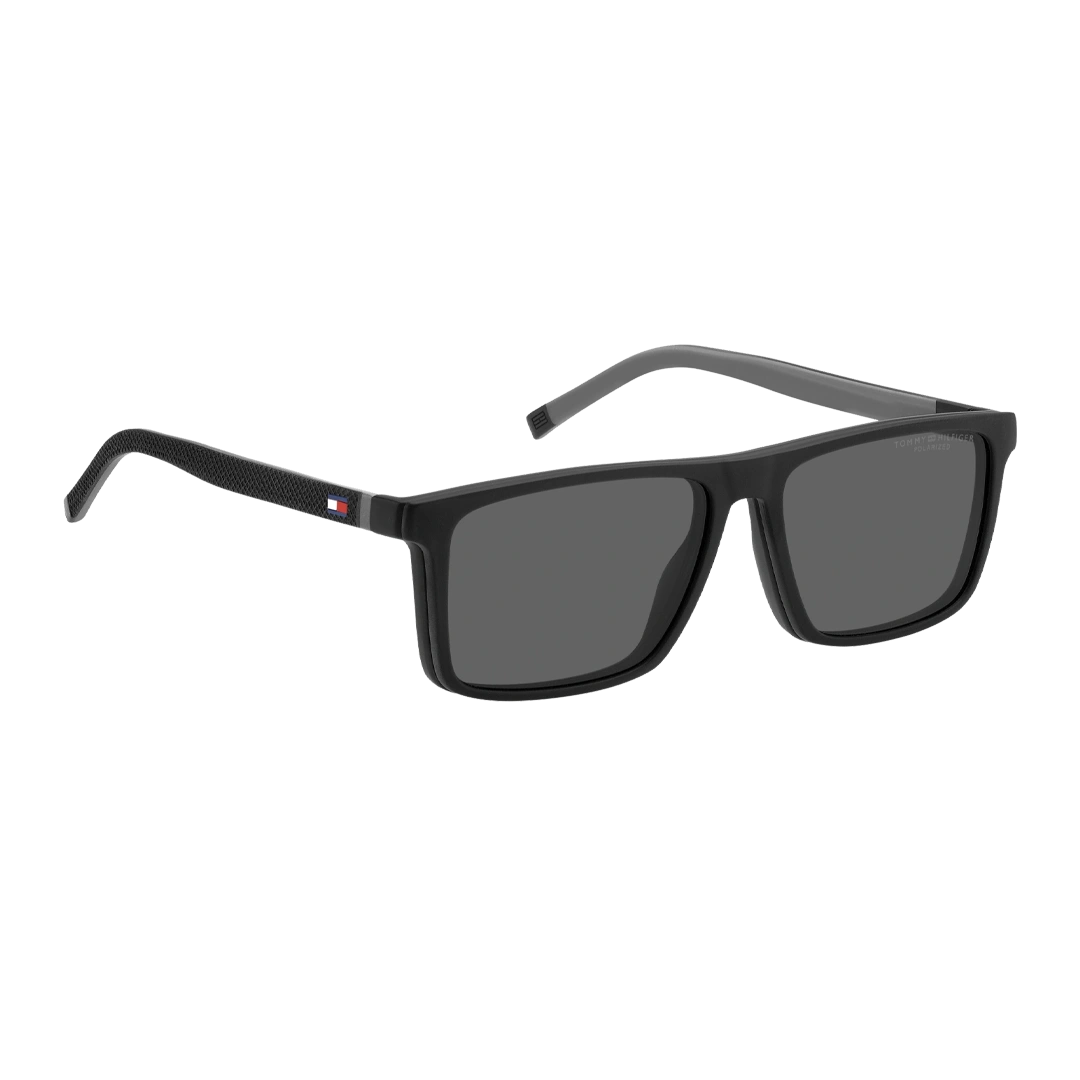 Tommy Hilfiger TH 2086/CS Man Sunglasses