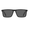 Tommy Hilfiger TH 2086/CS Man Sunglasses