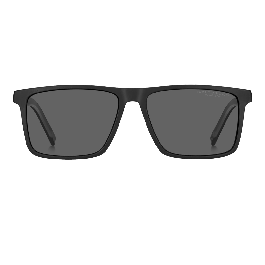 Tommy Hilfiger TH 2086/CS Man Sunglasses