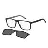 Tommy Hilfiger TH 2086/CS Man Sunglasses