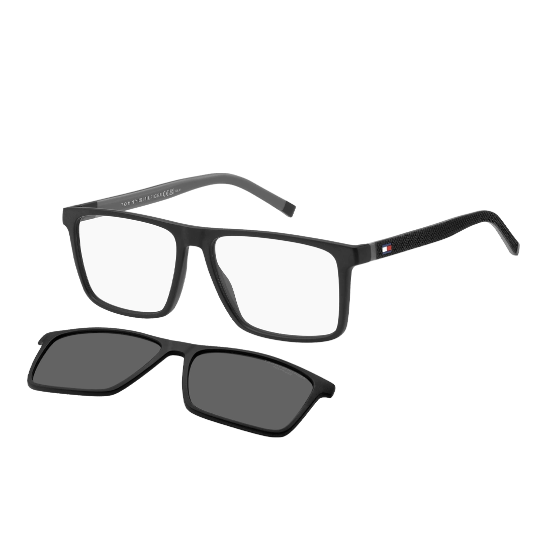 Tommy Hilfiger TH 2086/CS Man Sunglasses