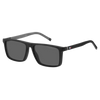 Tommy Hilfiger TH 2086/CS Man Sunglasses