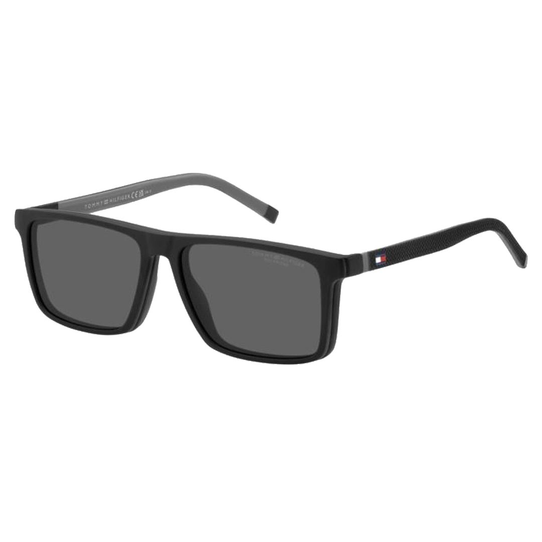 Tommy Hilfiger TH 2086/CS Man Sunglasses
