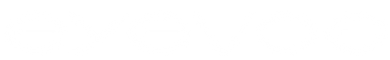eyevog