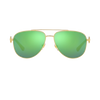 Versace Woman Sunglasses in Saudi Arabia