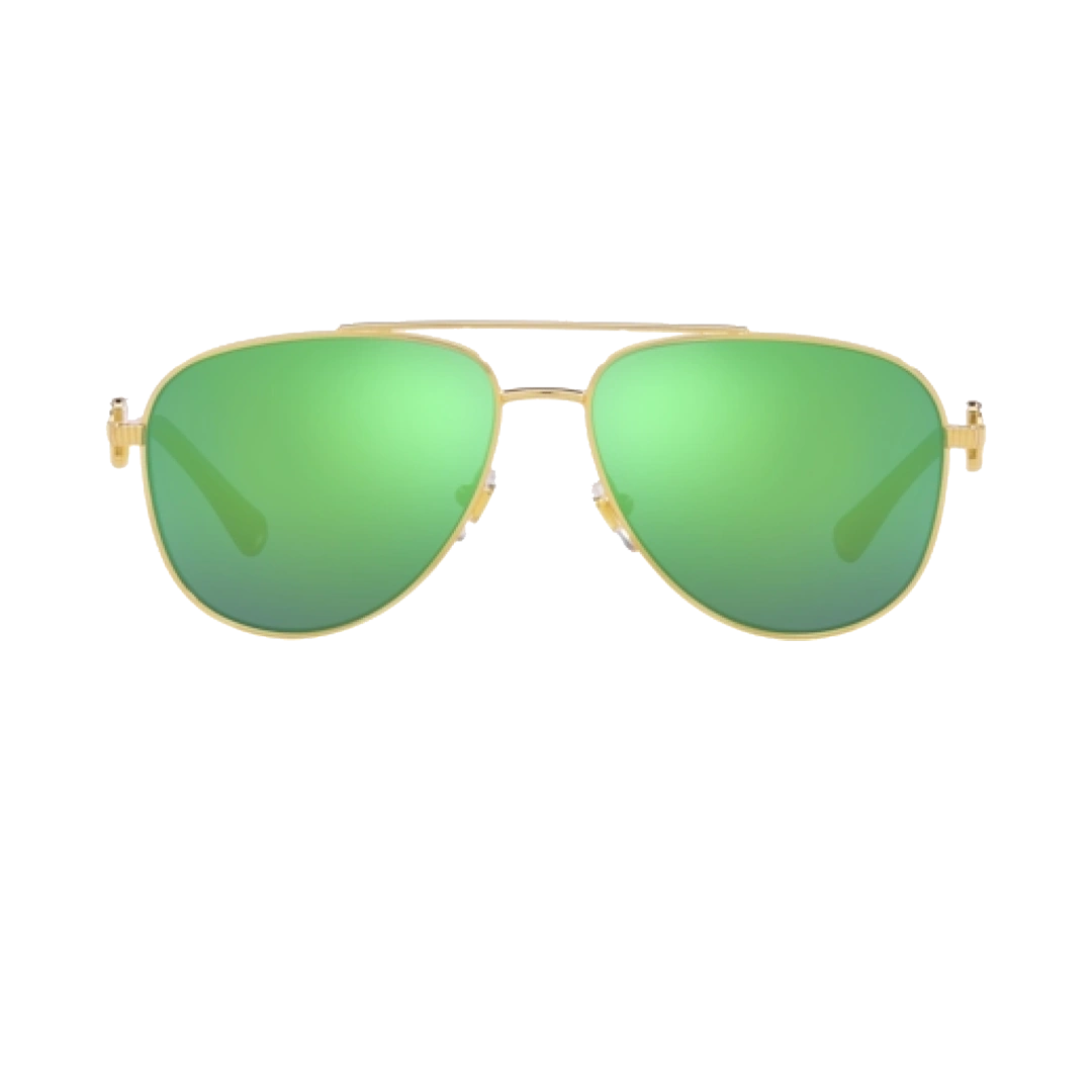 Versace Woman Sunglasses in Saudi Arabia