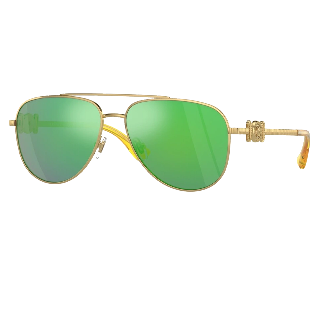 Versace Woman Sunglasses in Saudi Arabia