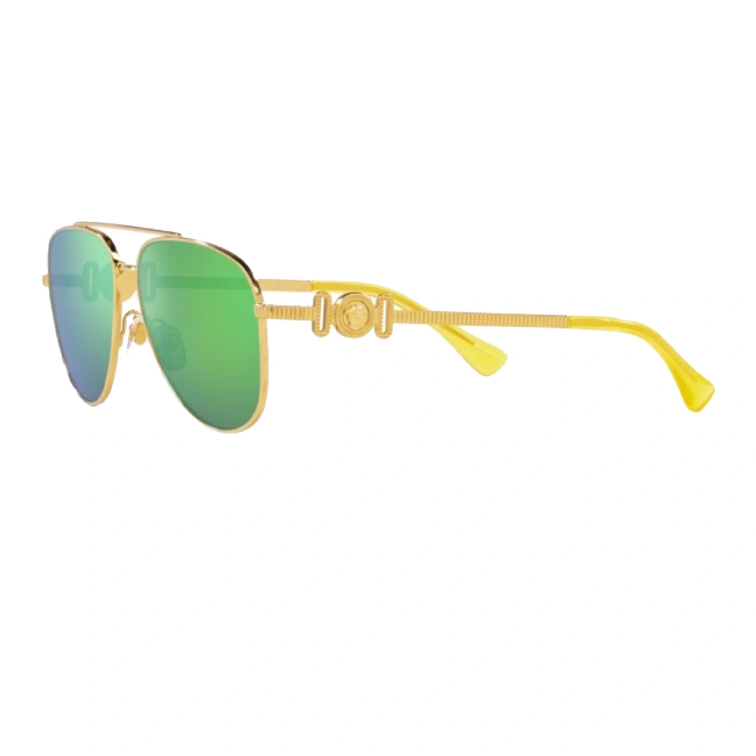 Versace Woman Sunglasses in Saudi Arabia