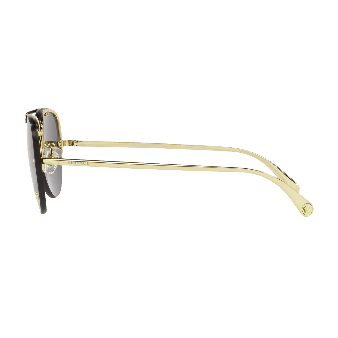 Versace Woman Sunglasses in KSA