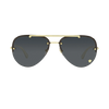 Versace Woman Sunglasses in KSA