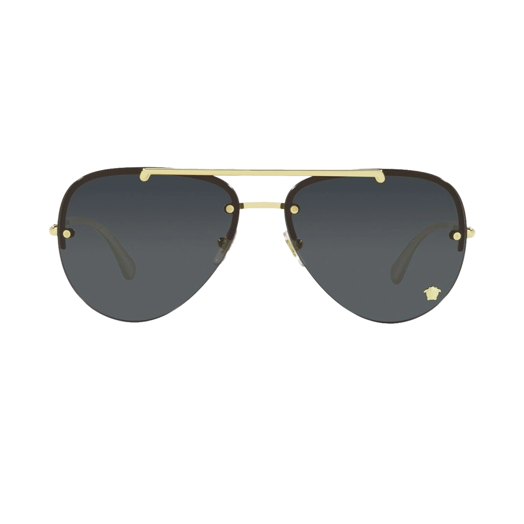 Versace Woman Sunglasses in KSA