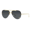 Versace Woman Sunglasses in KSA