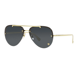 Versace Woman Sunglasses in KSA