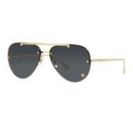 Versace Woman Sunglasses in KSA
