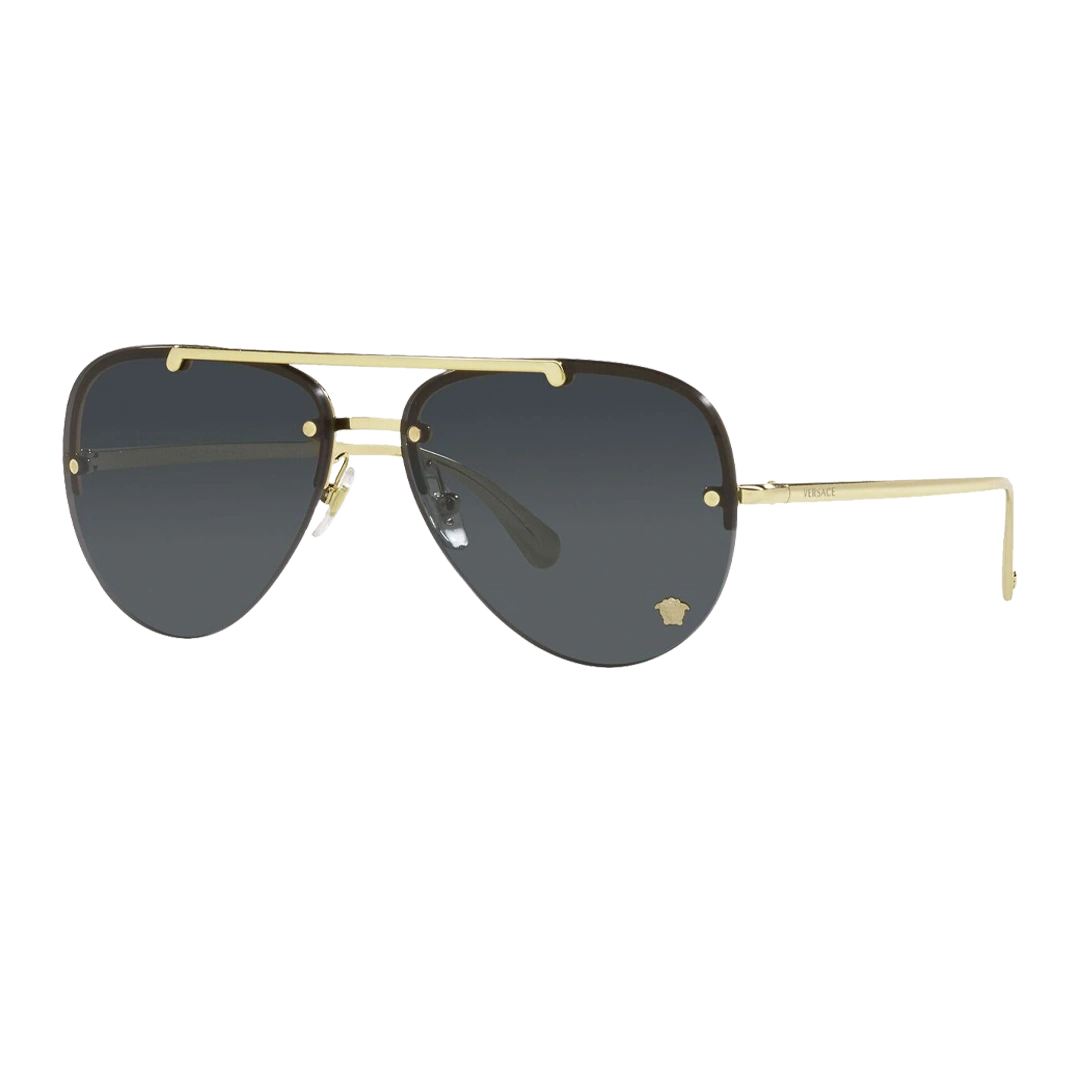 Versace Woman Sunglasses in KSA