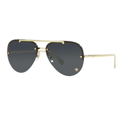 Versace VE2231 Woman Sunglasses - 100287