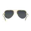 Versace Woman Sunglasses in KSA