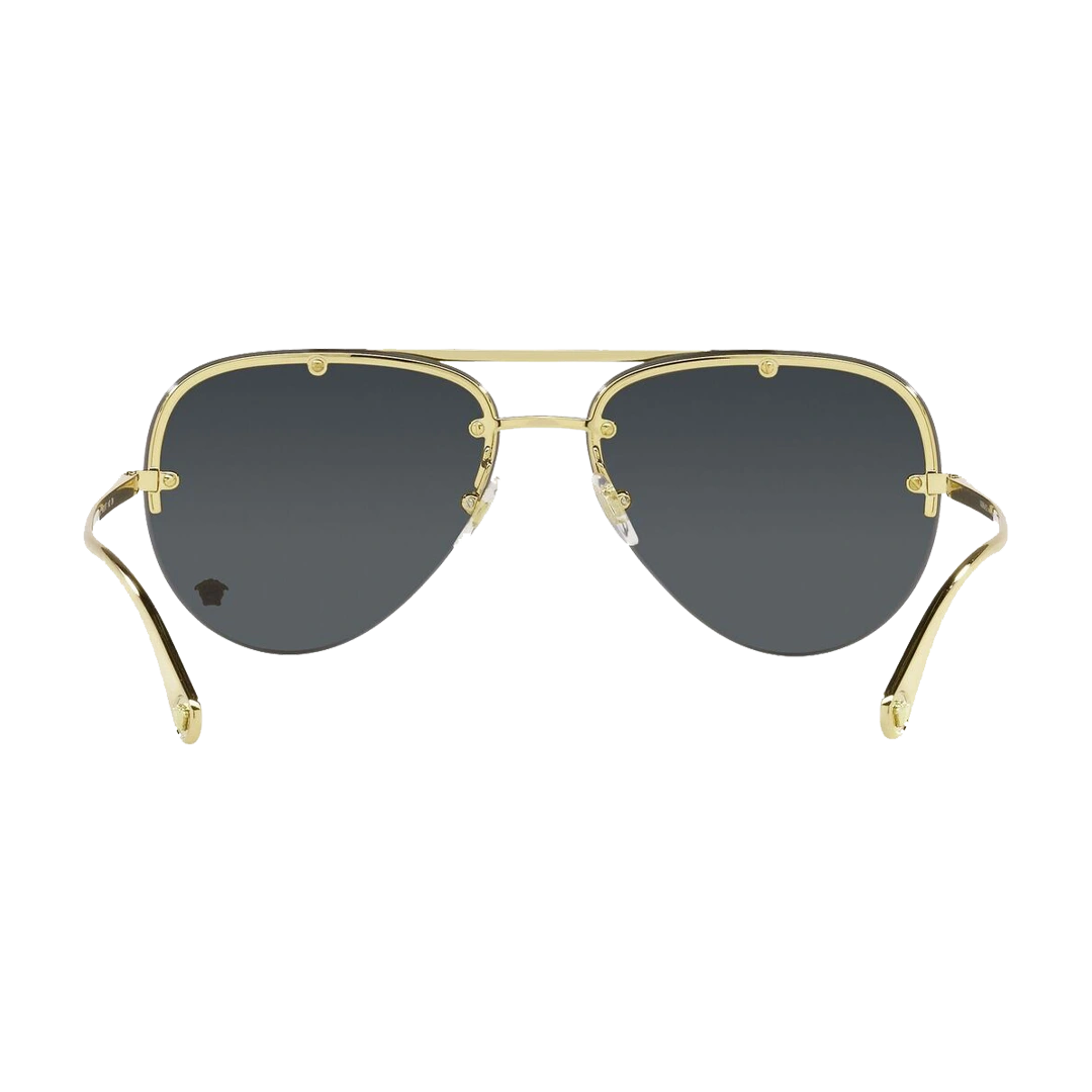 Versace Woman Sunglasses in KSA