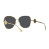 Versace Woman Sunglasses in KSA