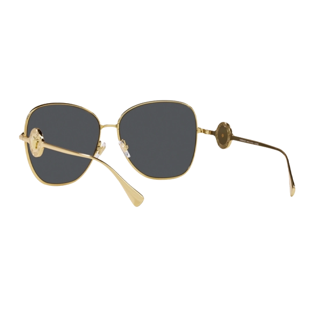 Versace Woman Sunglasses in KSA